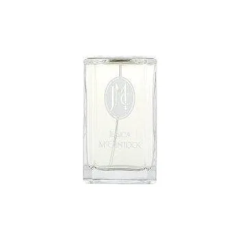 Unisex parfém Jessica McClintock Jessica McClintock EdP 100 ml