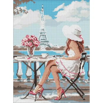 IP kamera Organizér kabelů SK 70.3559 20 mm x 20 m červený