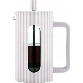 Konvice na čaj Klausberg Konvice 600 ml 5 šálků