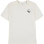 Tričko Converse Egret 1181982 8-10YR