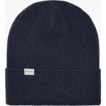 Čepice Čepice zimní Houdini Zissou Hat - big bang blue M