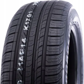 Letní osobní pneu Letní pneumatika Roadstone Eurovis HP02 175/65R15 84 T