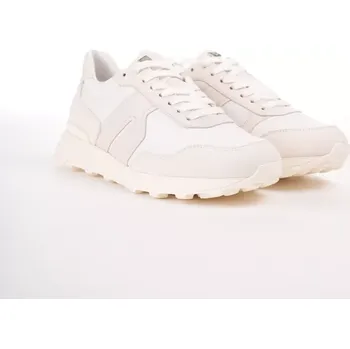 Dámské tenisky HOGL dámské tenisky béžové