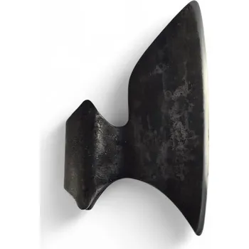 Sekera Drakkaria Irská sekera Gallowglass, tupá