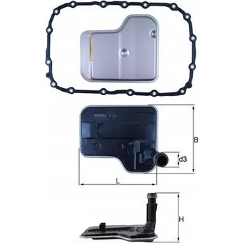 Sluchátka Outlet: Bezdrátová sluchátka Plantronics přes uši 206110