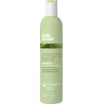 milk_shake Energizing Shampoo 300 ml