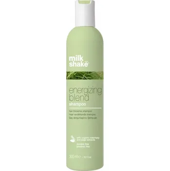 Šampon milk_shake Energizing Shampoo 300 ml