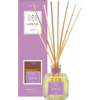 Aroma difuzér Aroma Difuzér Lacrosse Orchid 200 ml