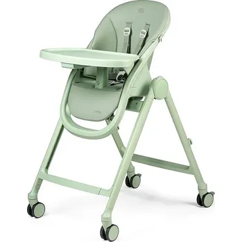 Sušák na prádlo Peg Pérego Living Sage