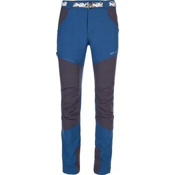 Pánské kalhoty Kalhoty MILO TENALI velikosti L