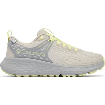 Dámská sportovní obuv Boty Columbia Cloud Grey 1182264 8 (41)
