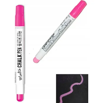 !MUNGYO KŘÍDA , KŘÍDA KŘÍDA RŮŽOVÁ