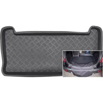 autokoberec Rohož do kufru Max-Dywanik polypropylen