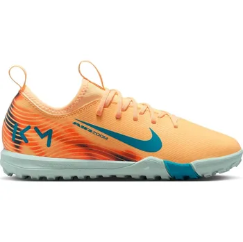 Turfy Turfy Nike Orange 1182245 4 (36.5)