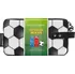 Kosmetická sada Baylis & Harding Football Body Care Set