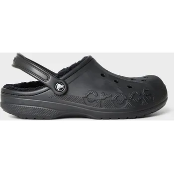 Pánská móda Crocs Black 1181517 10 (45-46)
