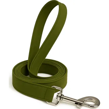 Vodítko pro psa WANTED DOG vodítko pro psa - OLIVA