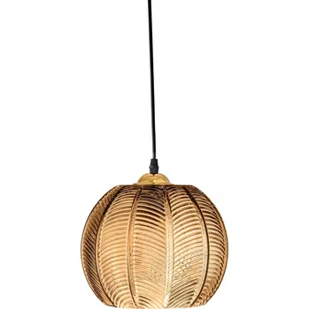 Závěsné svítidlo Bloomingville 1-bodové světlo E27