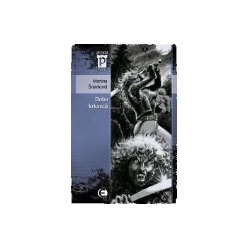 Umění Doba krkavců