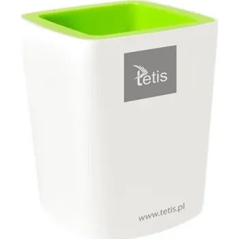 Stojan na tužky a pera Tetis