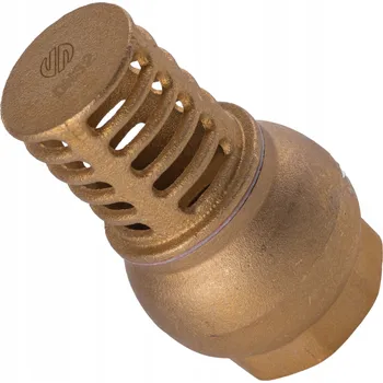 Ventil Zpětný ventil Arco 1 1/4'' 190806