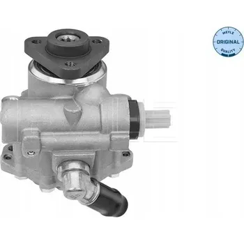 Posilovač řízení Hydraulické čerpadlo, posilovač řízení MEYLE 114 631 0062