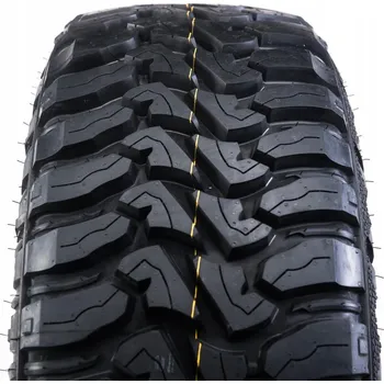 Letní osobní pneu Letní pneumatika Nexen ROADIAN MTX RM7 285/70R17 121 Q