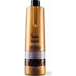 Šampon Echosline Seliar Luxury Echosline 1000 ml – regenerace a hydratace