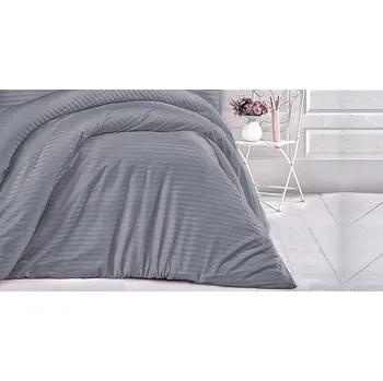 Povlečení Povlečení Saténové Exkluzivní 160x200 Bavlna HIT