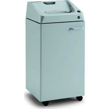 Skartovačka Skartovač Kobra 260.1 S5 E/S