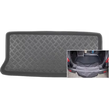autokoberec Rohož do kufru Max-Dywanik polypropylen