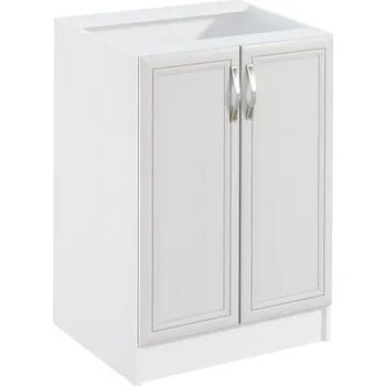 Kuchyňská linka Sycylia | dolní skříňka D60Z pod dřez | andersen