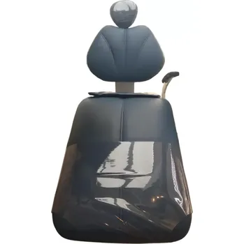 Ochranný kryt křesla pod nohy DC-70NEO (Fólie pro stomatologické soupravy)