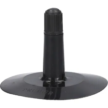 Ventil Ventil GP-5 11,5mm pro opravy duší metodou horké vulkanizace, 1ks, Invento 562-3212