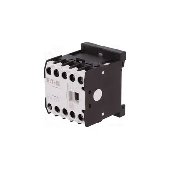 Elektroinstalační materiál DILER-31-230AC-E