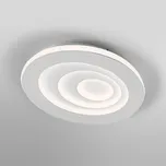 Osram - LED Stropní svítidlo ORBIS SPIRAL LED/27W/230V
