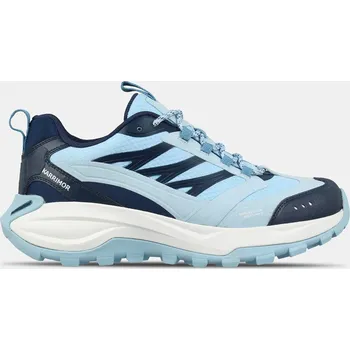 Dámská treková obuv Boty Karrimor Blue 9164028 6 (39)