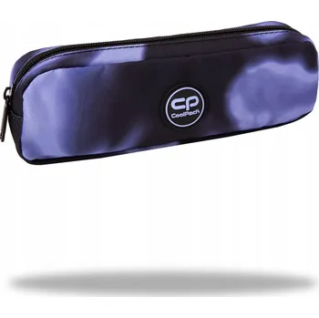 Obraz COOLPACK - PENÁL - SASZETKA - LAZURIT
