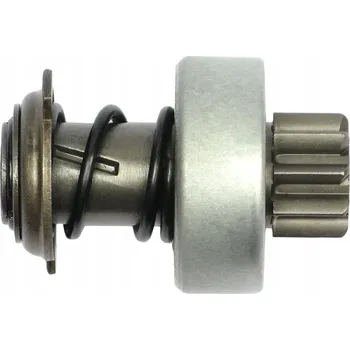 Startér Jednosměrná spojka, startér AS-PL SD9065