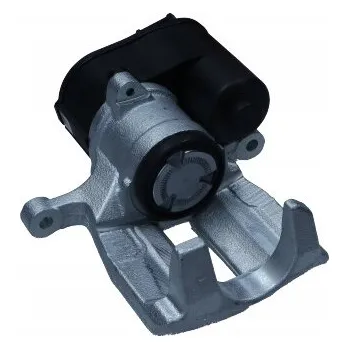 Zavěšení kol Brzdový třmen Maxgear 82-1195