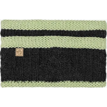 Čelenka Čelenka E9 Braid 2.2 - ash (popelavá)