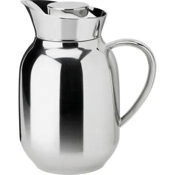 Stelton, Termodžbán Amphora 1,2 l ocelový - Formadore