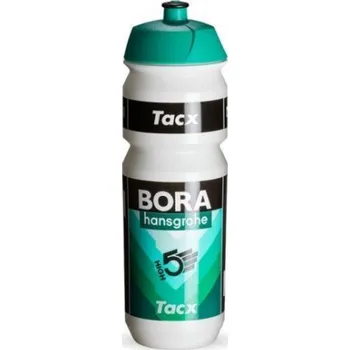Bora/Hansgrohe - Láhev 750 ml