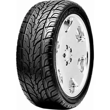 Letní osobní pneu SAILUN 285/40 R 24 ATREZZO SVR LX 112V XL FR 3220001204
