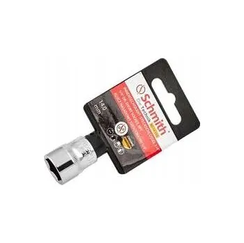 Klíč Nástrčný klíč Schmith NS-14-9