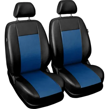 Moto oblečení POTAHY pro Daewoo Leganza (1997-2002) C1 ni