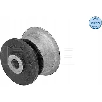 Zavěšení kol Meyle 100 610 0015 Uložení, rameno