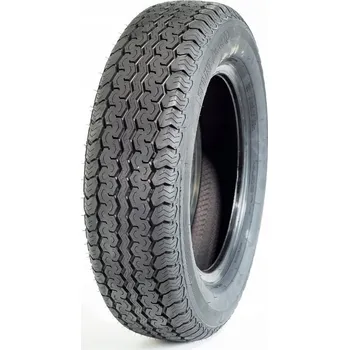 Letní osobní pneu Letní pneumatika Vredestein Sprint Classic 175/80 R14 88 H