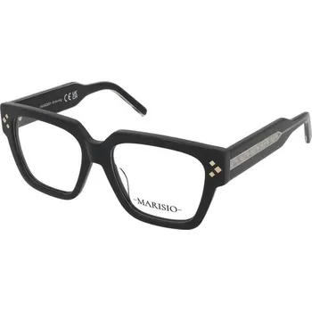 Brýlová obroučka Dioptrické brýle Marisio Enduring C1