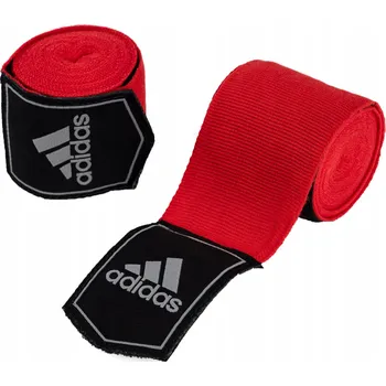 Příslušenství pro čtečku elektronické knihy BOXERSKÉ OBINADLA OMOTÁVKY ADIDAS 2,5 m